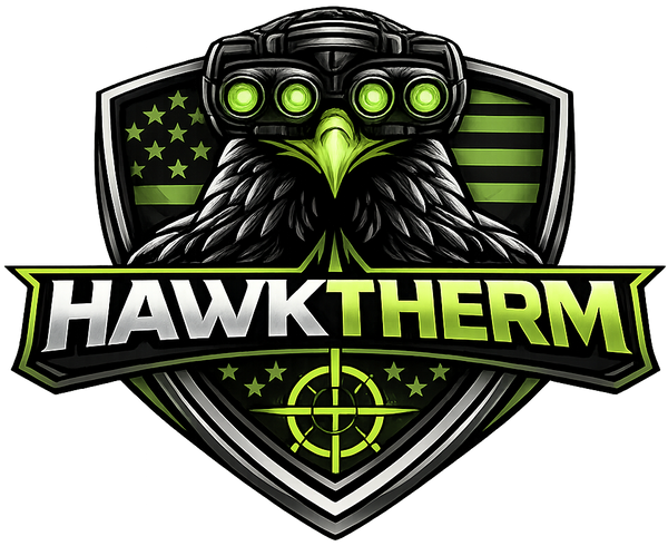 HawkTherm